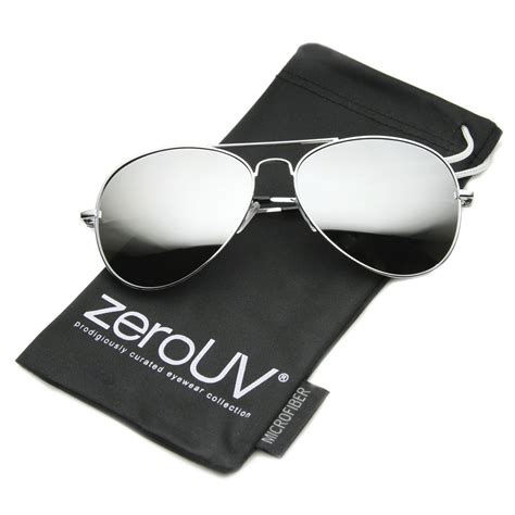 zero uv sunglasses